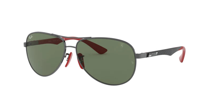 RAY BAN  0RB 8313M