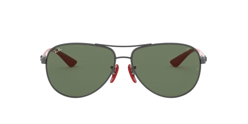 RAY BAN  0RB 8313M