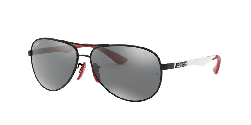 RAY BAN  0RB 8313M