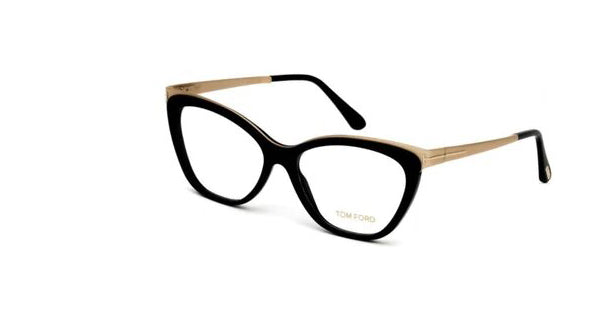 tom ford 0TF 5374 – Dayal Opticals