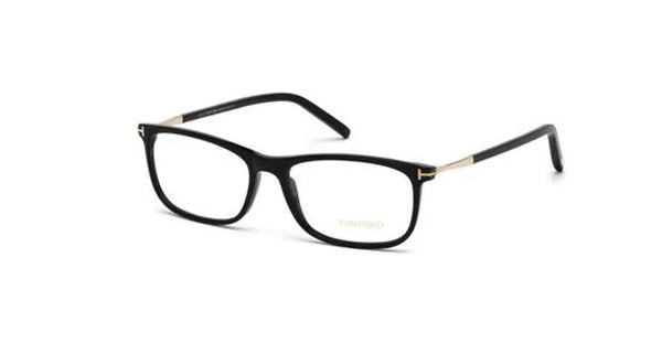 TOM FORD – Page 4 – Dayal Opticals