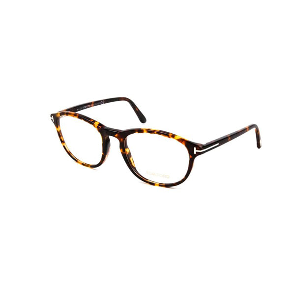 TOM FORD   0TF 5427