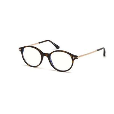 TOM FORD   0TF 5554 -B