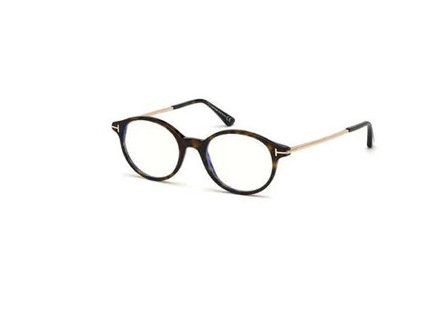 TOM FORD   0TF 5554 -B