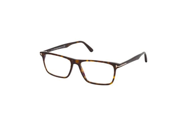 TOM FORD  0TF 5681-B