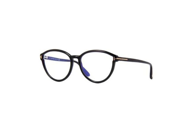 TOM FORD   0TF 5706-B