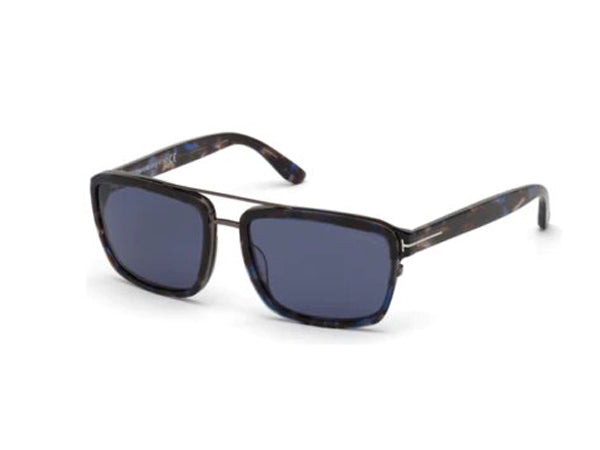 TOM FORD   0TF 0780