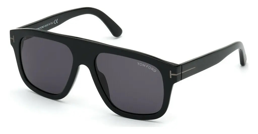 TOM FORD   0TF 0777-N