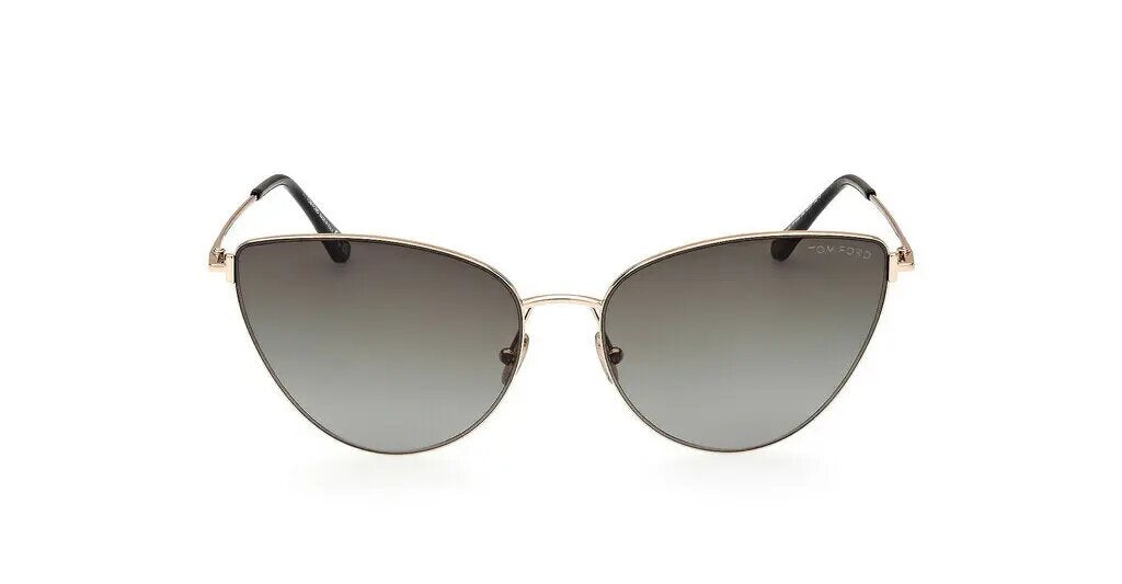 TOM FORD  0TF 1005