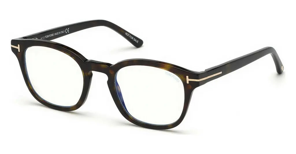 TOM FORD   0TF 5532B