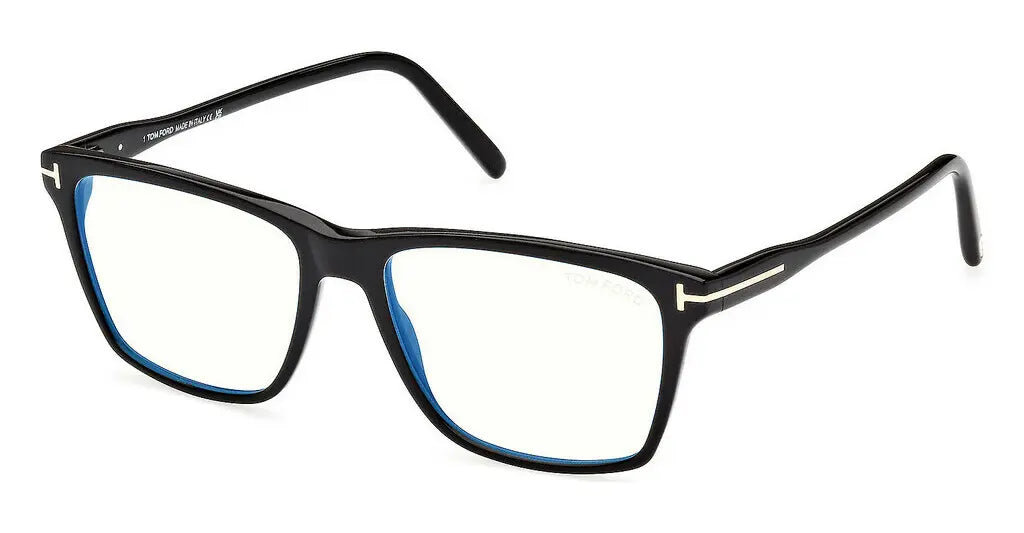 TOM FORD  0TF 5817-B