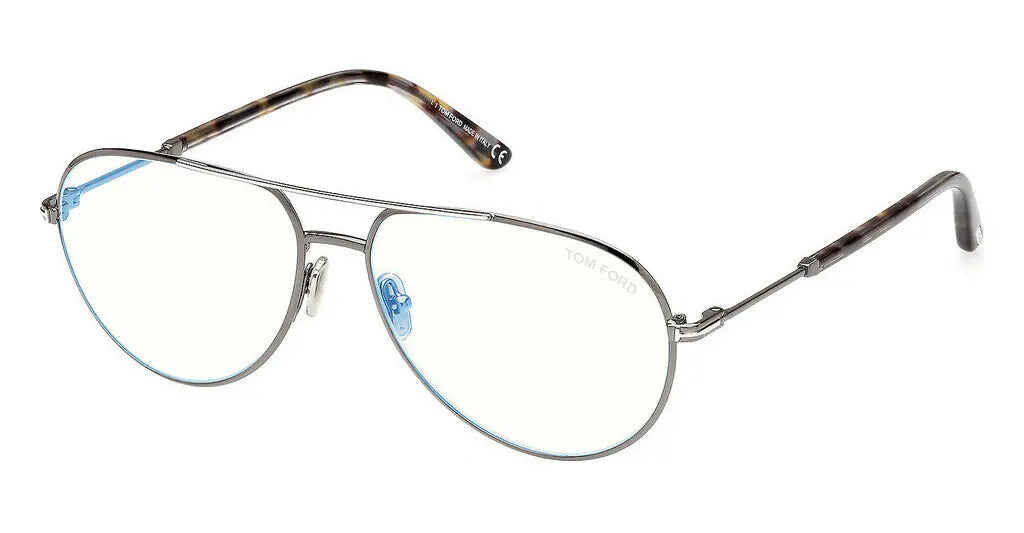 TOM FORD   0TF 5829-B