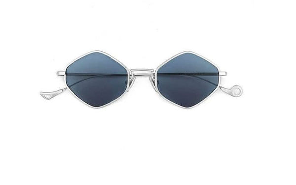 Eyepetizer Dillinger C.4-44F –