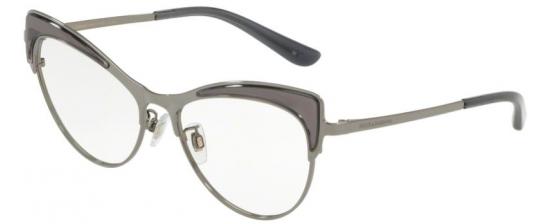 DOLCE GABBANA   0DG 1308