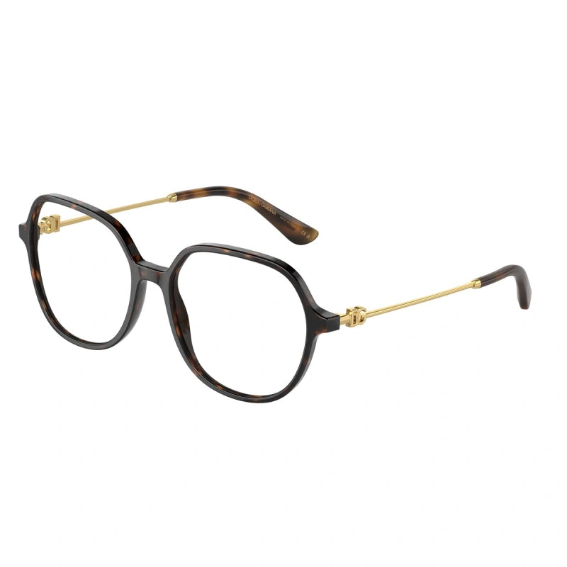 DOLCE GABBANA 0DG 3364