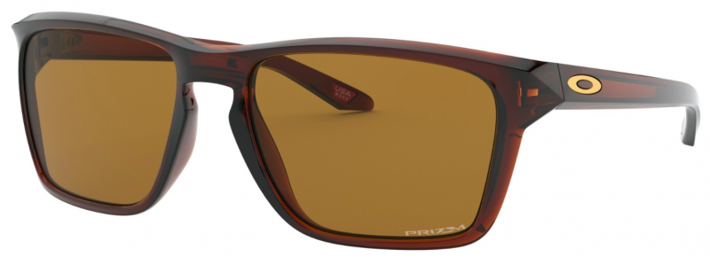 OAKLEY     0OO9448