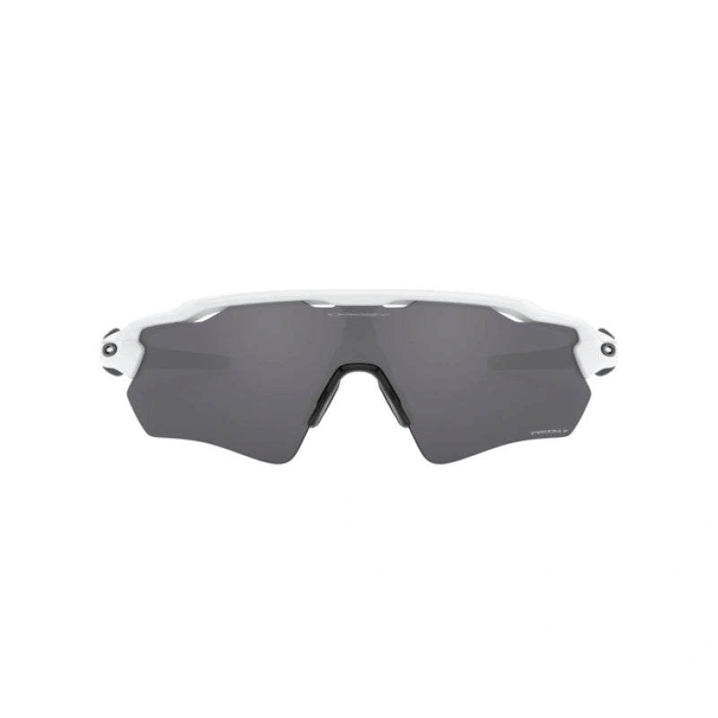 OAKLEY   0OO9208