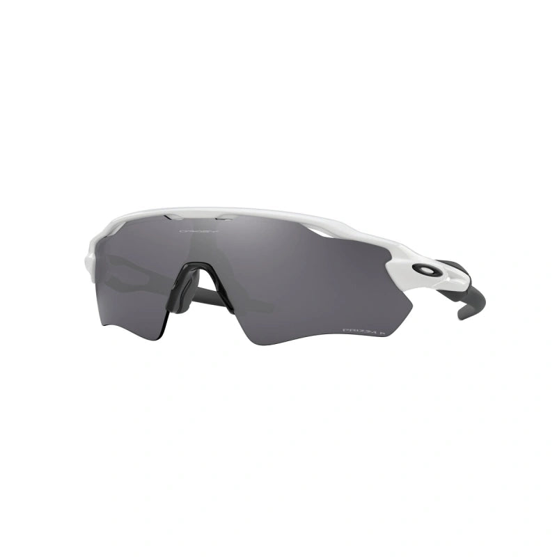 OAKLEY   0OO9208