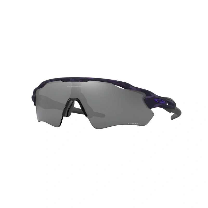 OAKLEY   0OO9208