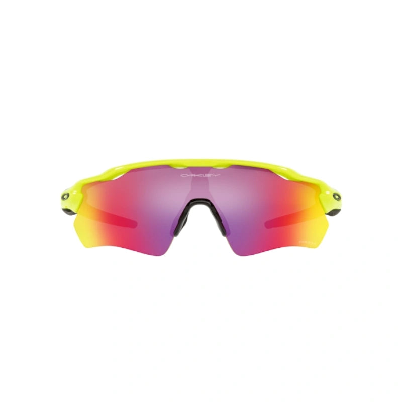 OAKLEY   0OO9208