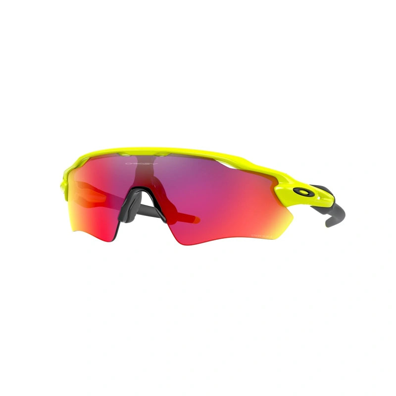 OAKLEY   0OO9208