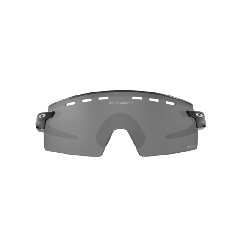 OAKLEY     0OO9235