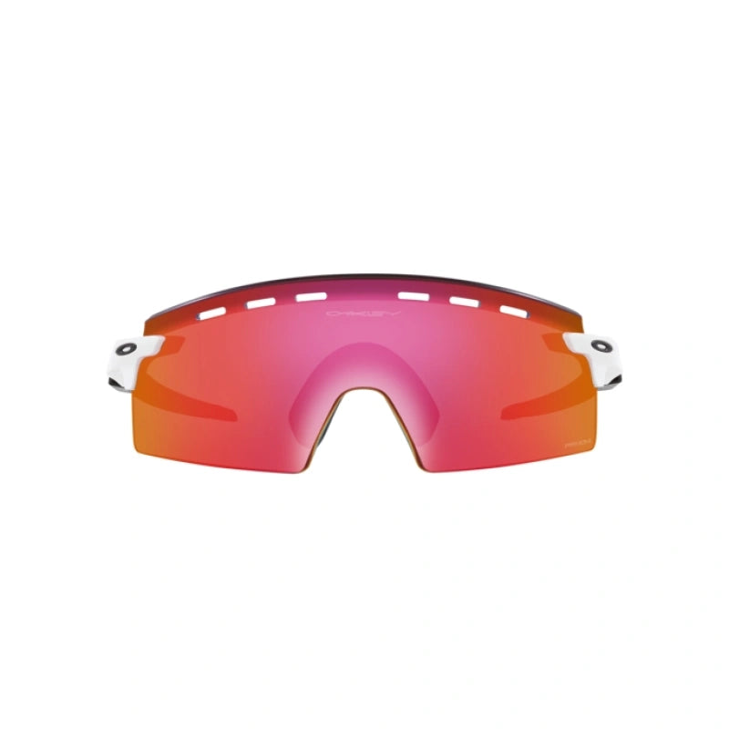 OAKLEY     0OO9235