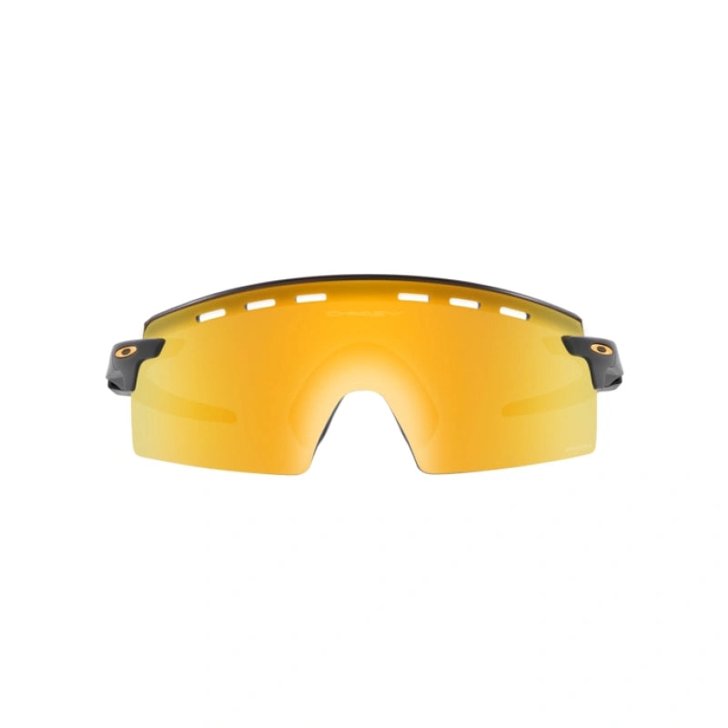 OAKLEY     0OO9235