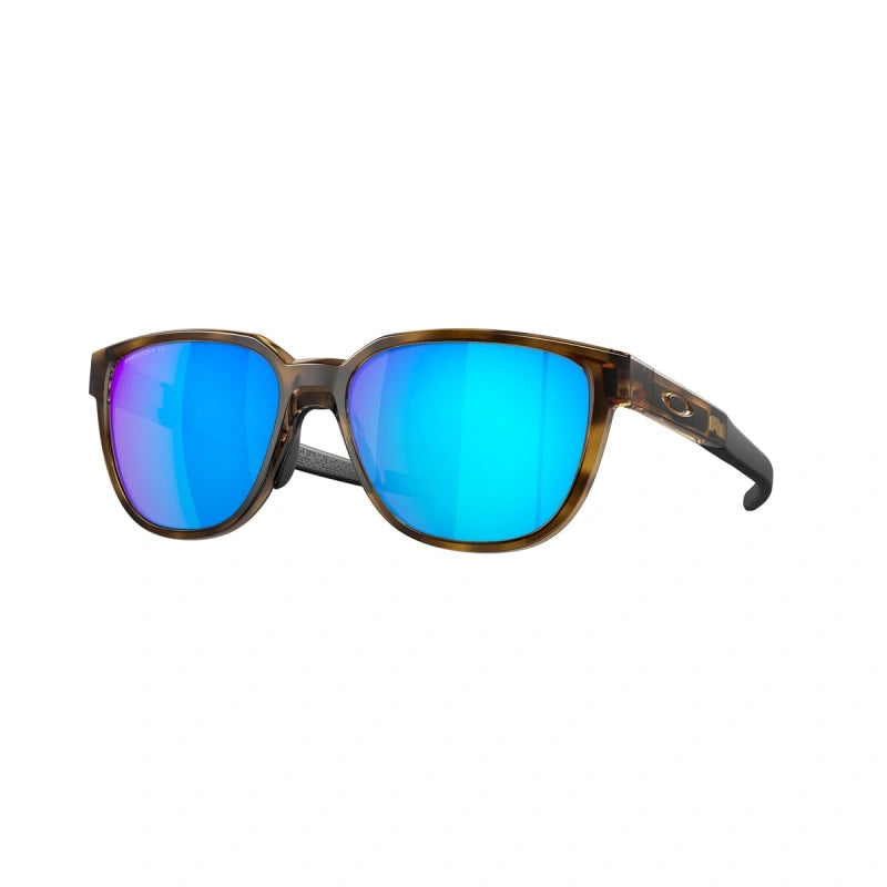 OAKLEY     0OO9250