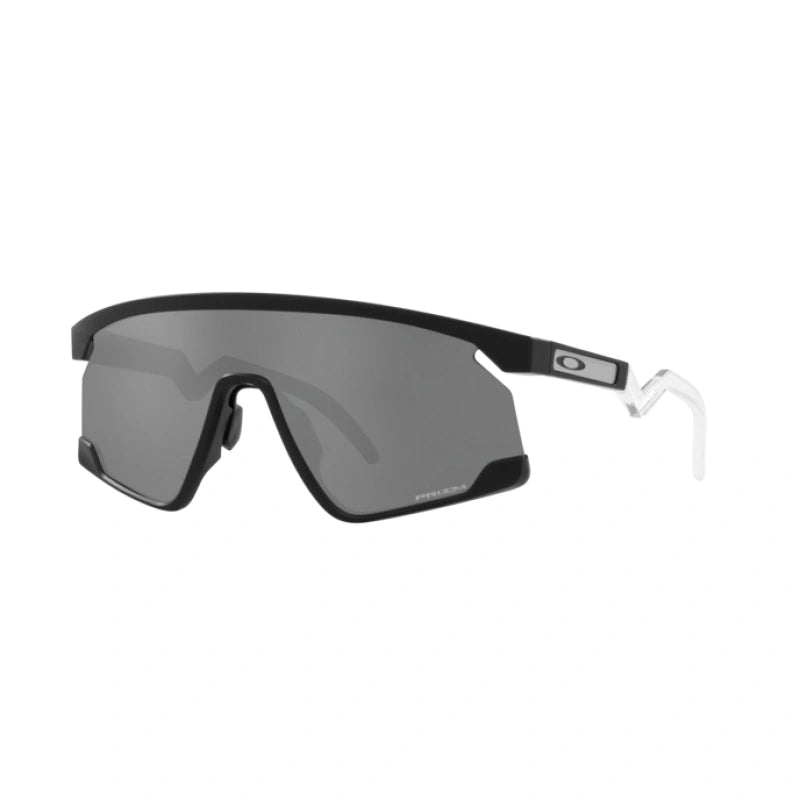 OAKLEY     0OO9280