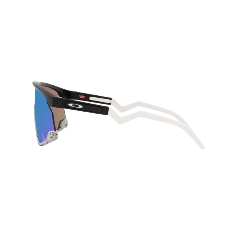 OAKLEY     0OO9280