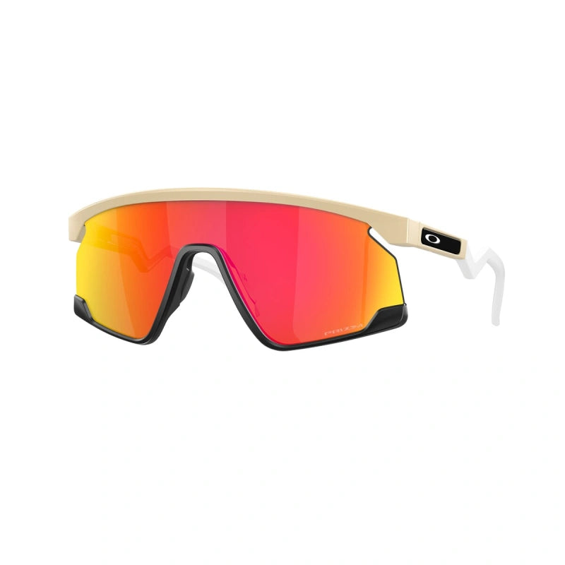 OAKLEY     0OO9280