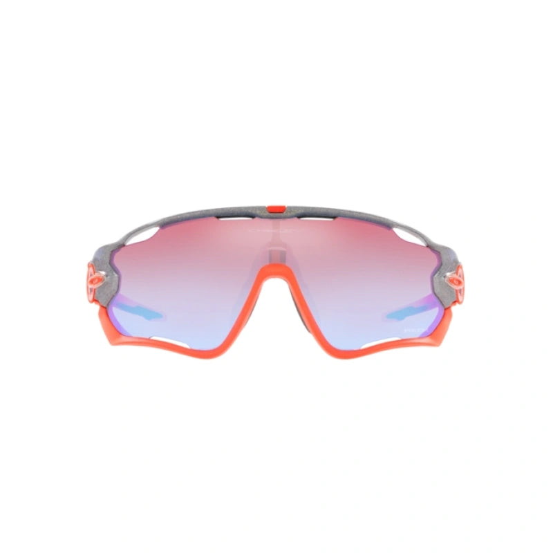 OAKLEY    0OO9290