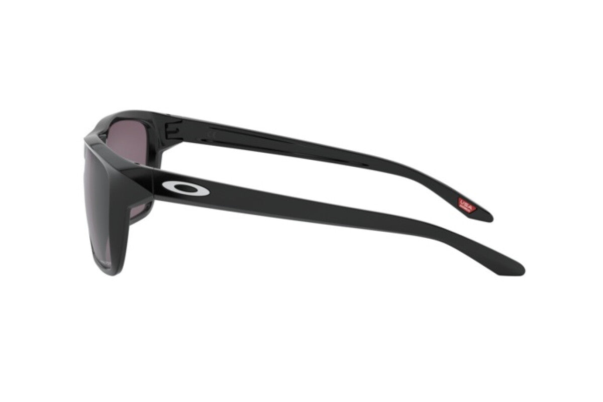 OAKLEY     0OO9448