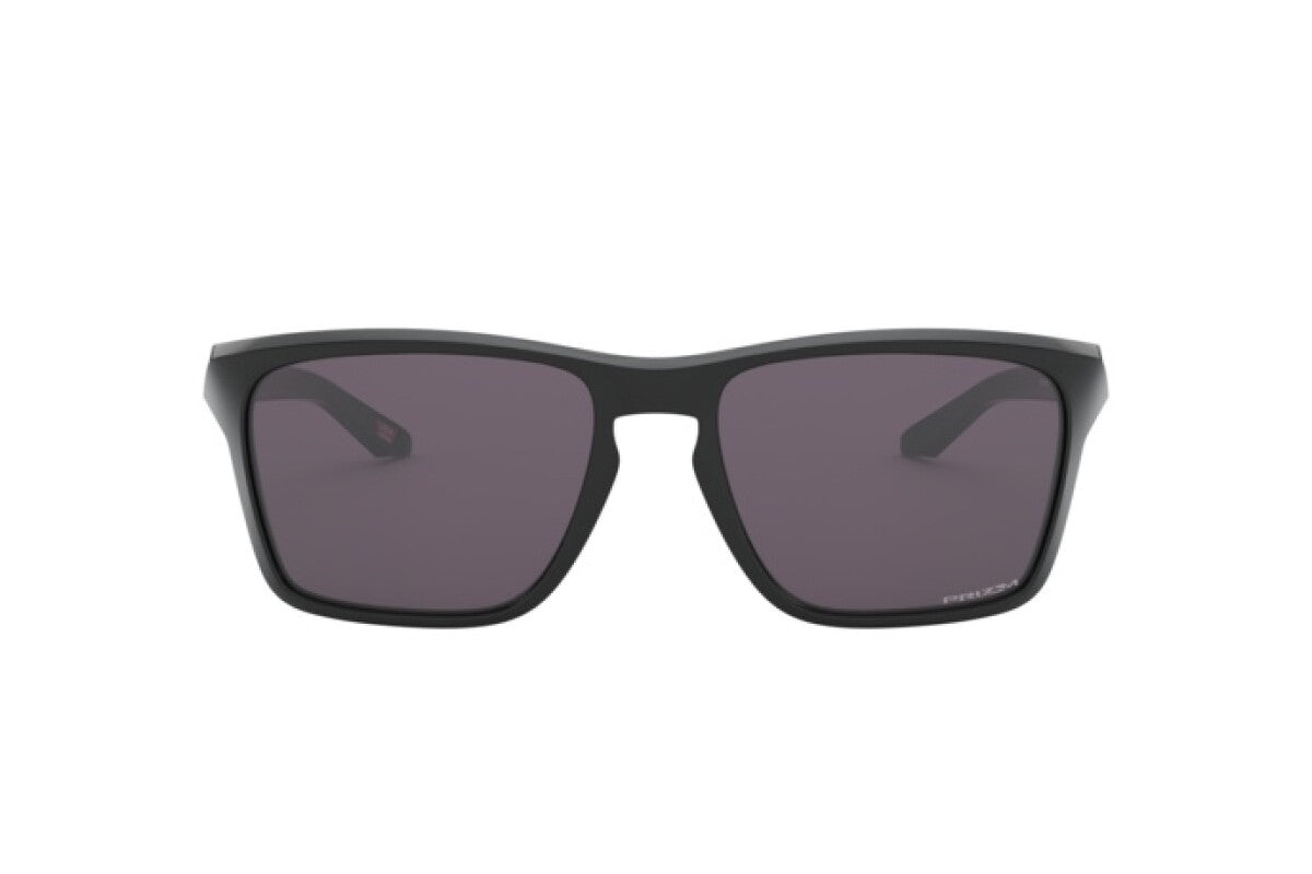 OAKLEY     0OO9448