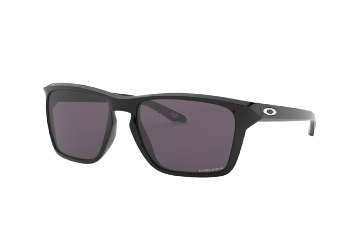 OAKLEY     0OO9448