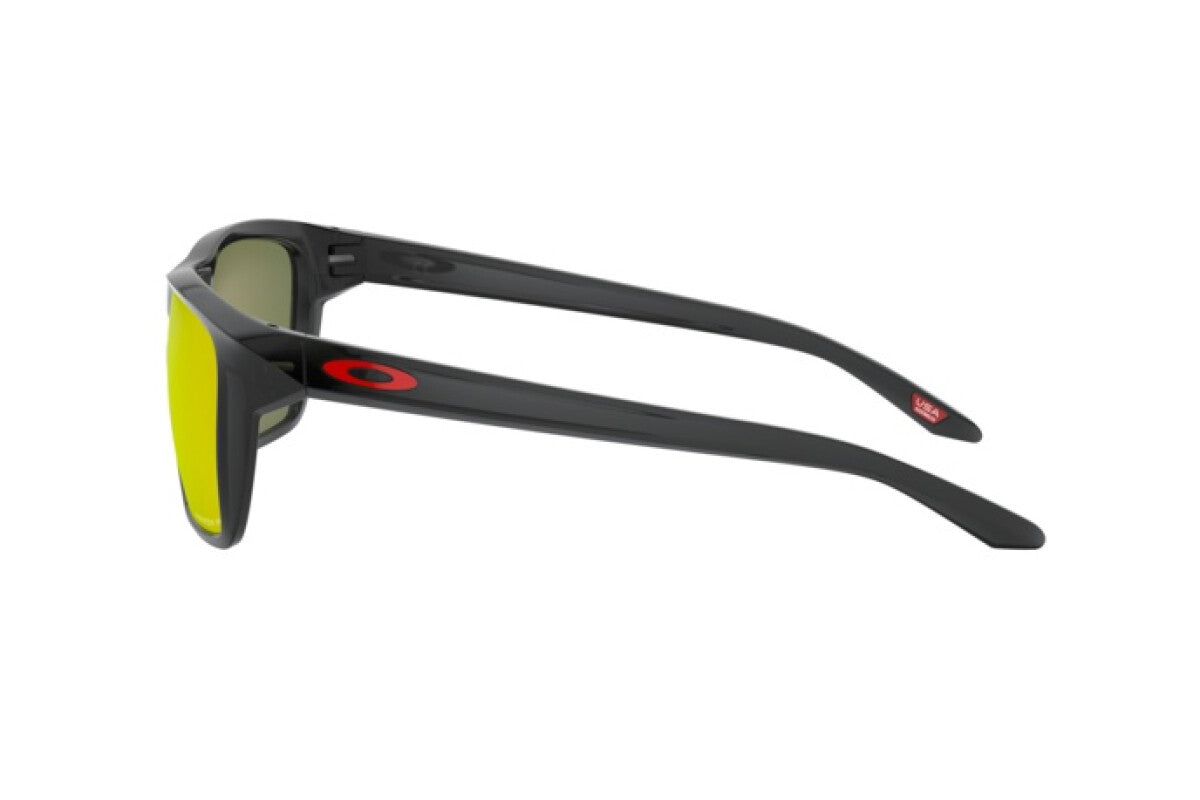 OAKLEY     0OO9448