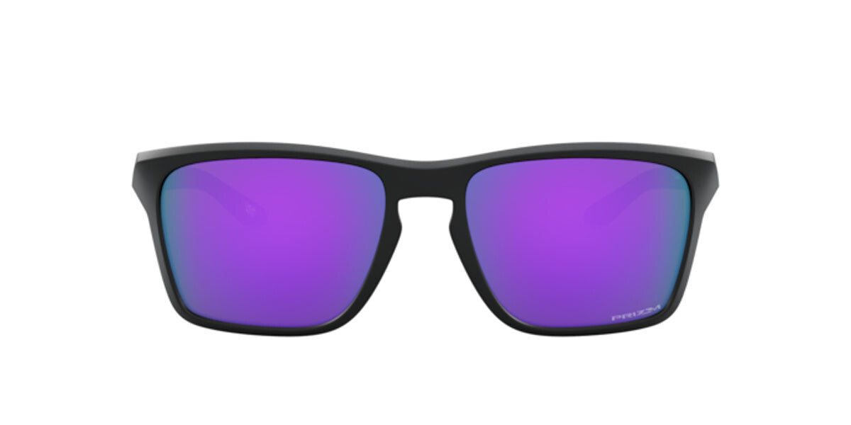 OAKLEY     0OO9448