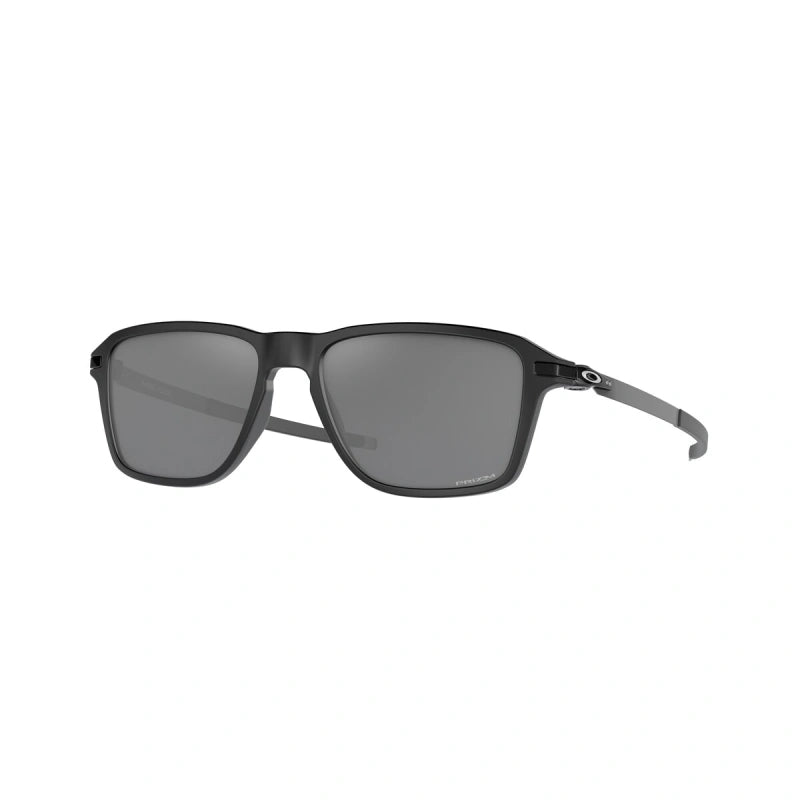 OAKLEY   0OO9469