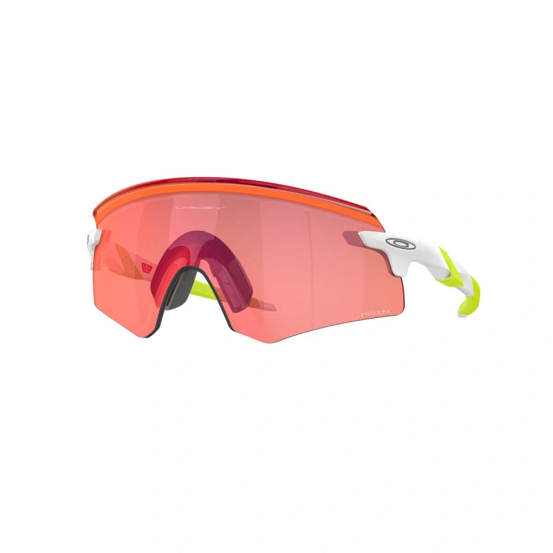 OAKLEY    0OO9471