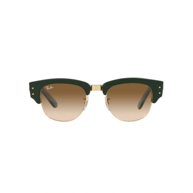 RAY BAN    0RB 316S