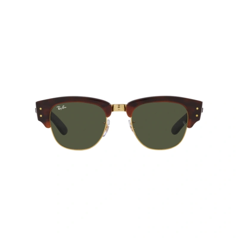 RAY BAN    0RB 316S