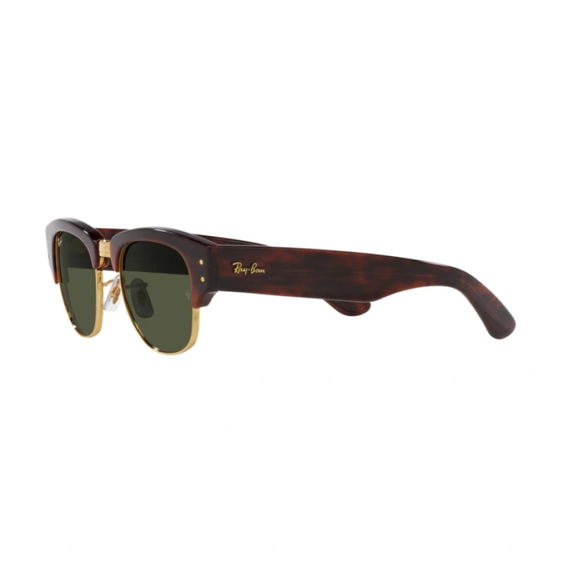 RAY BAN    0RB 316S