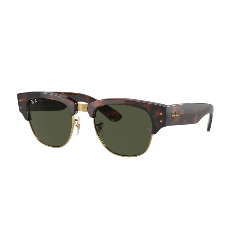 RAY BAN    0RB 316S