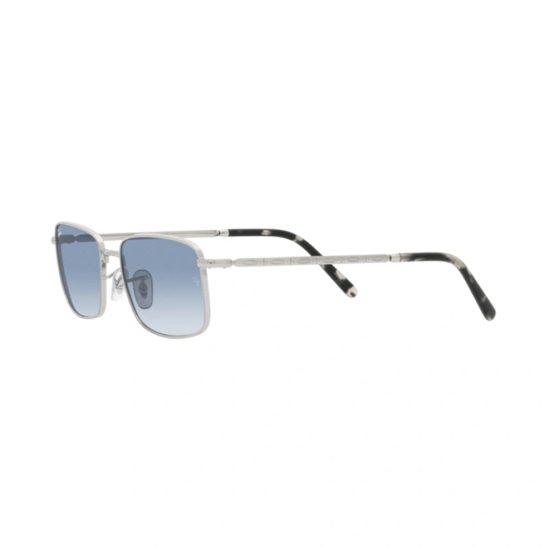 RAY BAN     3717