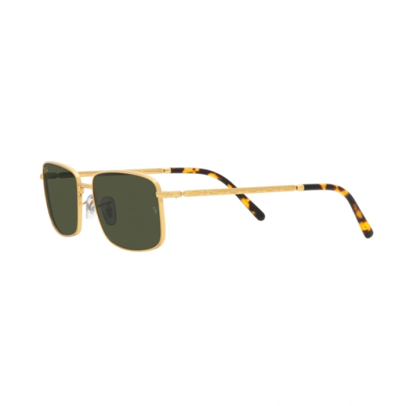 RAY BAN     3717