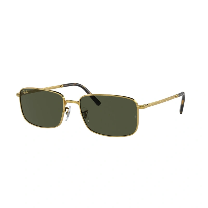 RAY BAN     3717