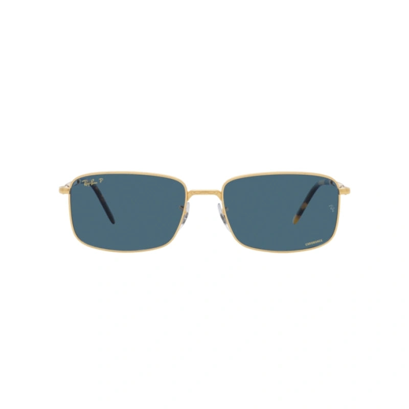 RAY BAN     3717