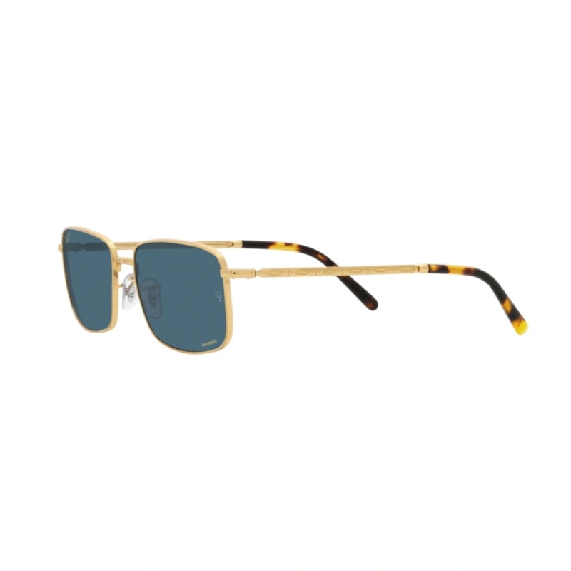 RAY BAN     3717