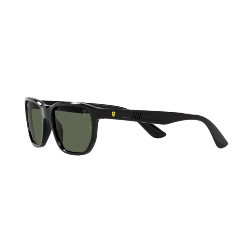 RAY BAN   4404M